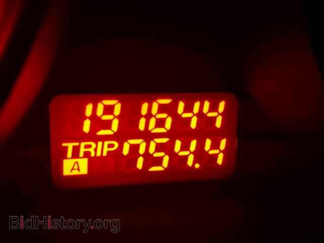 2007 MAZDA CX-9 - VIN: JM3TB38YX70119761 - Фото 8