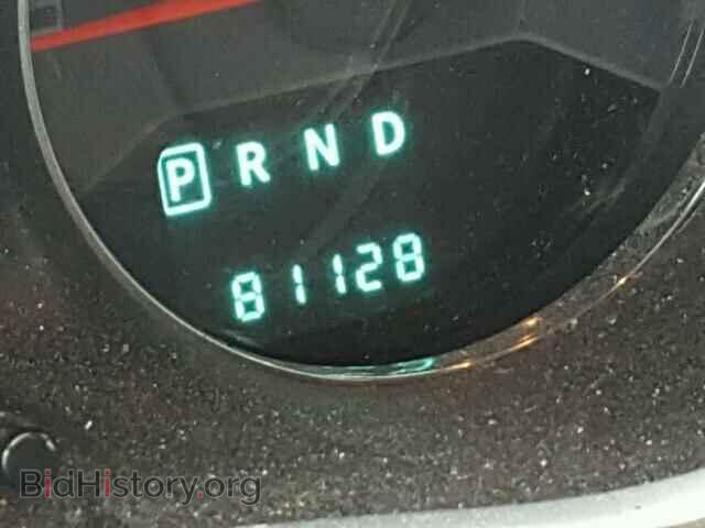 2012 DODGE AVENGER - VIN: 1C3CDZAB6CN232541 - Фото 8
