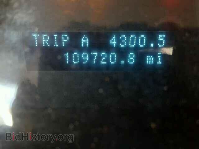 2008 FORD FOCUS - VIN: 1FAHP35N38W107188 - Фото 8