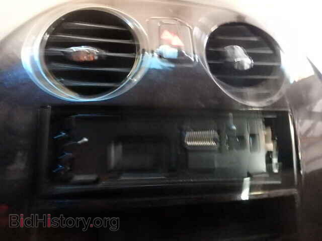 2006 MITSUBISHI ECLIPSE - VIN: 4A3AK34T46E027294 - Photo 9