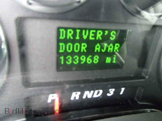 2004 FORD FREESTAR - VIN: 2FMDA52274BA94288 - Фото 8