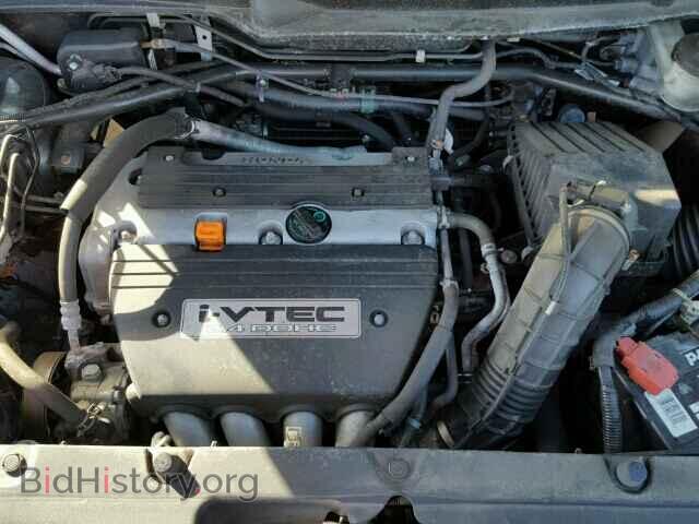 2011 HONDA ELEMENT - VIN: 5J6YH2H34BL001329 - Фото 7