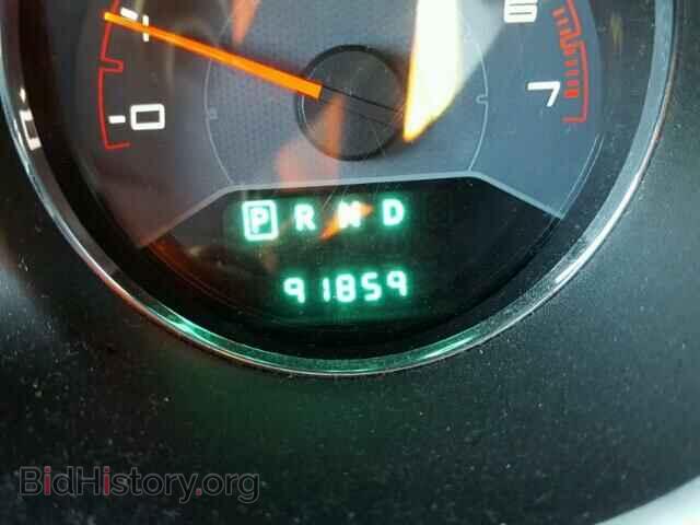 2012 DODGE AVENGER - VIN: 1C3CDZAB6CN170056 - Photo 8