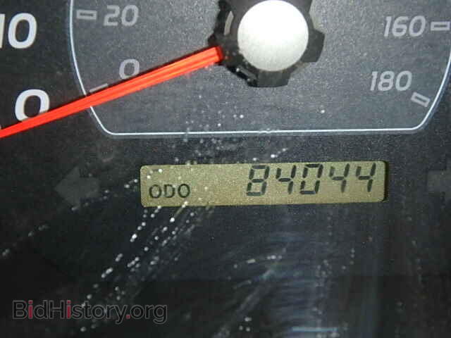 2007 TOYOTA 4RUNNER - VIN: JTEZU14R678076078 - Фото 8