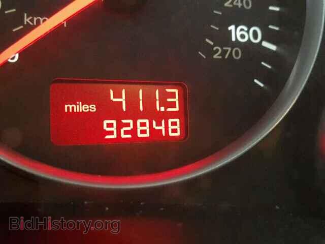 2006 AUDI A4 - VIN: WAUDF78E76A243815 - Фото 8