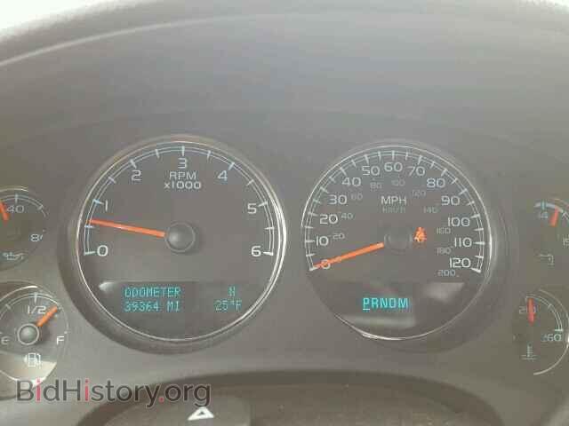 2014 GMC YUKON - VIN: 1GKS2CE02ER219644 - Фото 8