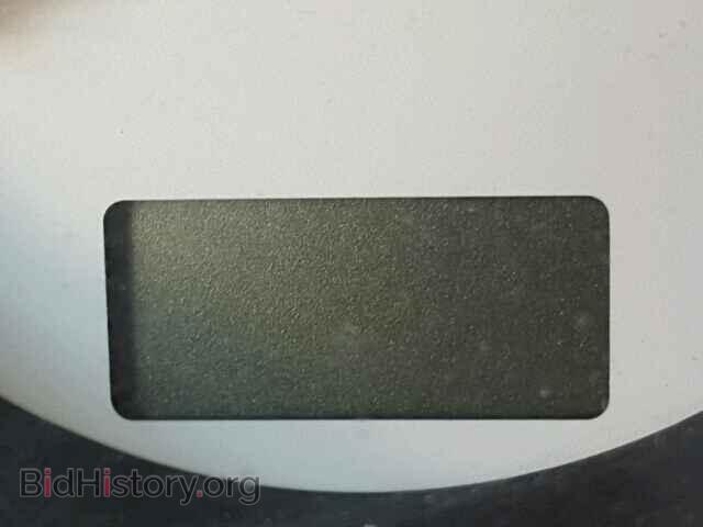 2003 MITSUBISHI LANCER - VIN: JA3AJ86E43U012148 - Фото 8