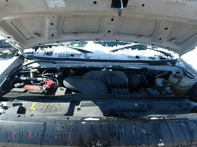 2012 FORD ECONOLINE - VIN: 1FTSE3EL6CDA69089 - Фото 7