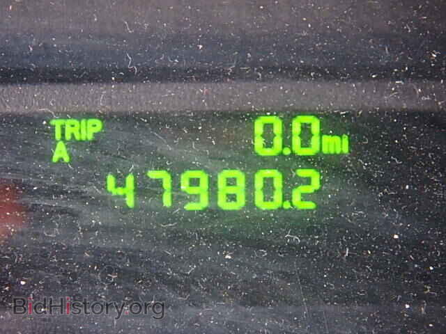 2012 FORD ECONOLINE - VIN: 1FTSE3EL6CDA69089 - Фото 8