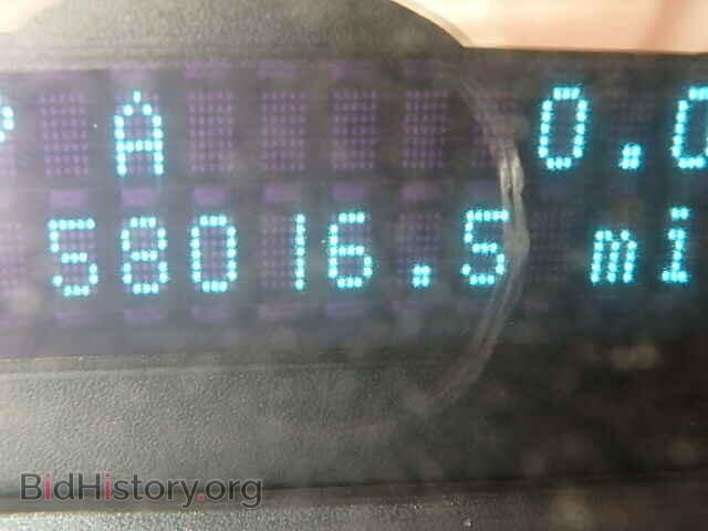 2012 FORD ESCAPE - VIN: 1FMCU0EG7CKB87930 - Фото 8