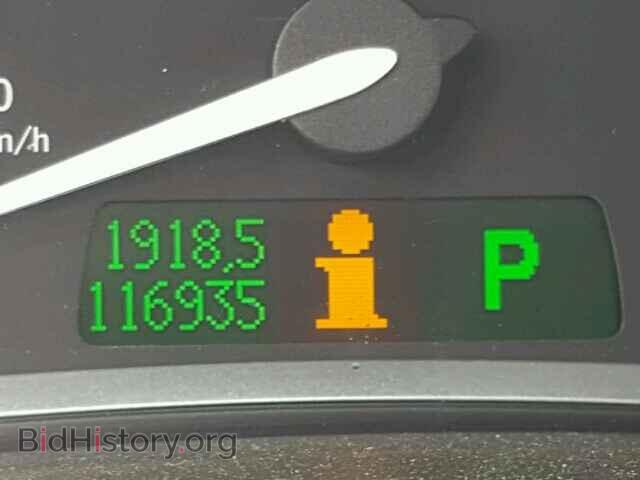 2004 SAAB 9 3 - VIN: YS3FD49Y641038792 - Фото 8