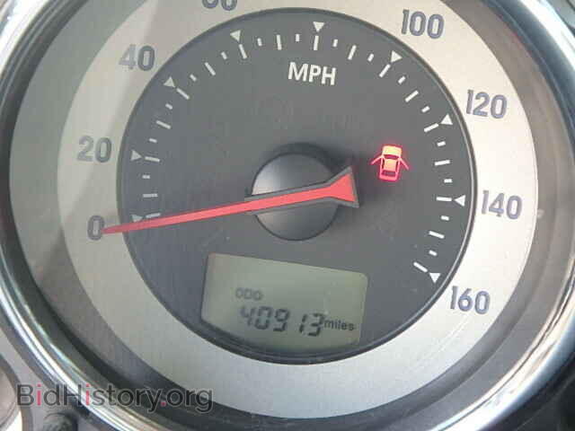 2012 MITSUBISHI ECLIPSE - VIN: 4A31K5DF3CE005207 - Фото 8