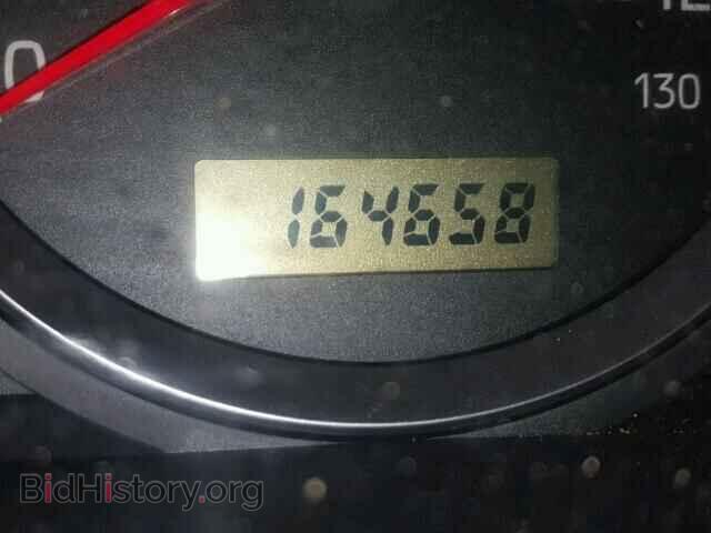 2005 SUZUKI AERIO - VIN: JS2RC61H855304540 - Фото 8
