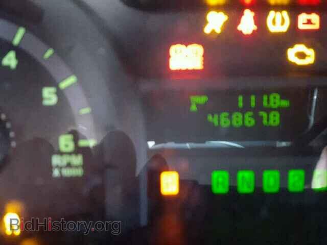 2013 FORD ECONOLINE - VIN: 1FTNE2EW4DDA54478 - Фото 8
