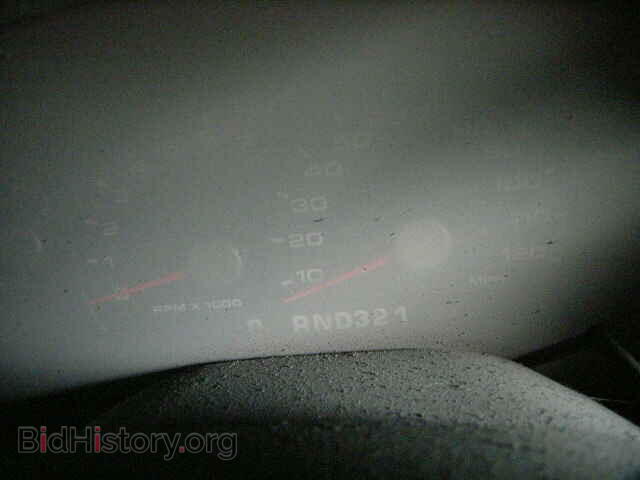 2005 FORD EXPLORER - VIN: 1FMZU73E45ZA43914 - Фото 8