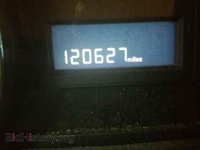 2012 DODGE CARAVAN - VIN: 2C4RDGCG4CR147199 - Фото 8
