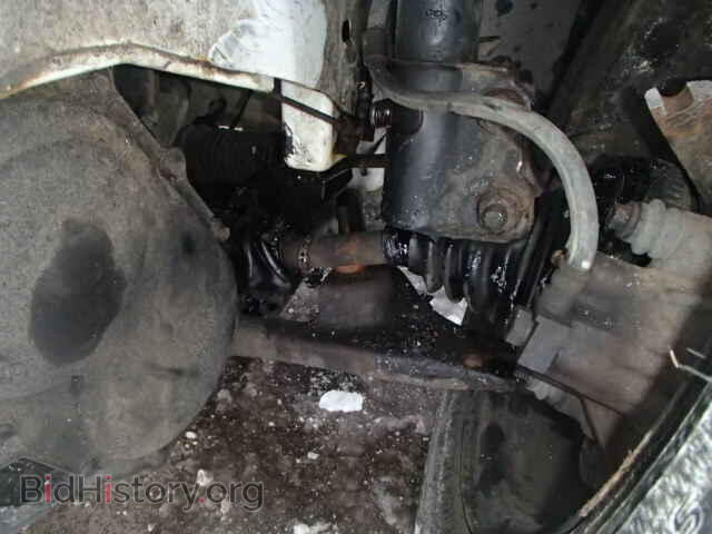 1998 DODGE NEON - VIN: 1B3ES47C5WD719917 - Фото 10