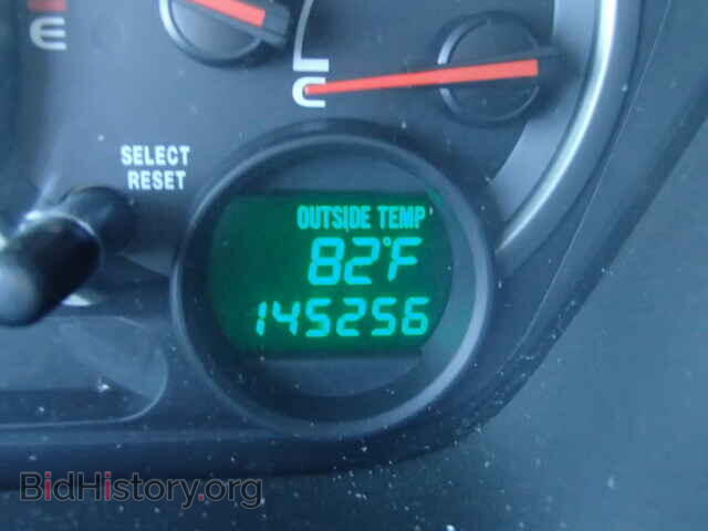 2005 HONDA PILOT - VIN: 5FNYF185X5B011913 - Фото 8