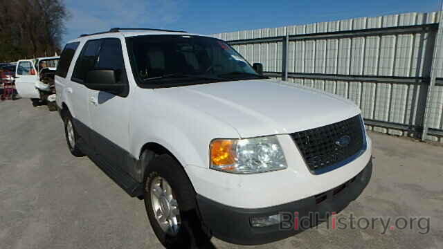Photo 1FMPU15L14LB71450 - FORD EXPEDITION 2004