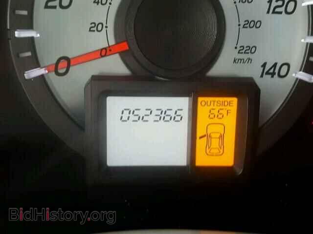 2013 HONDA PILOT - VIN: 5FNYF4H70DB026423 - Фото 8