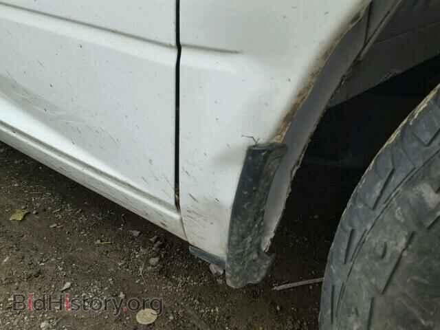 2012 DODGE RAM 1500 - VIN: 1C6RD6FK8CS310047 - Фото 9