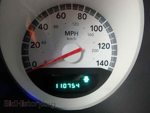 2010 DODGE CHARGER - VIN: 2B3CA3CV3AH286363 - Фото 8