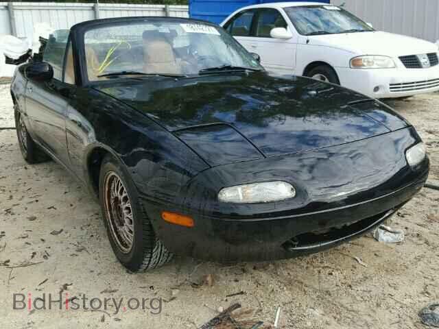 Фотография JM1NA3511N1313467 - MAZDA MIATA 1992