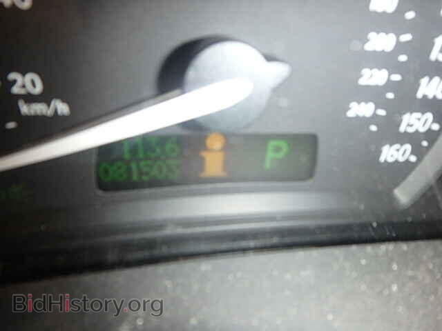 2004 SAAB 9 3 - VIN: YS3FB49S141034814 - Фото 8