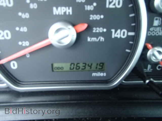2009 MITSUBISHI GALANT - VIN: 4A3AB36F89E028704 - Фото 8