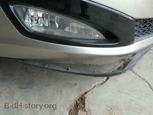 2013 KIA OPTIMA - VIN: KNAGM4A79D5324463 - Фото 9