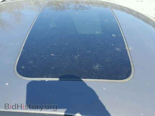 2005 SAAB 9 3 - VIN: YS3FB49S951020161 - Фото 10