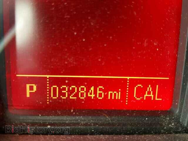2013 GMC TERRAIN - VIN: 2GKALMEKXD6180232 - Фото 8