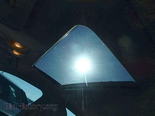2005 AUDI A4 - VIN: WAULC68E35A050655 - Фото 9