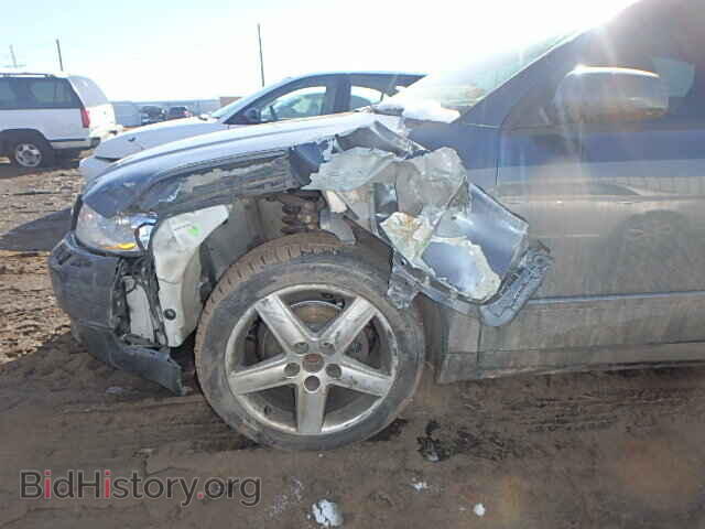 2005 AUDI A4 - VIN: WAULC68E35A050655 - Фото 10