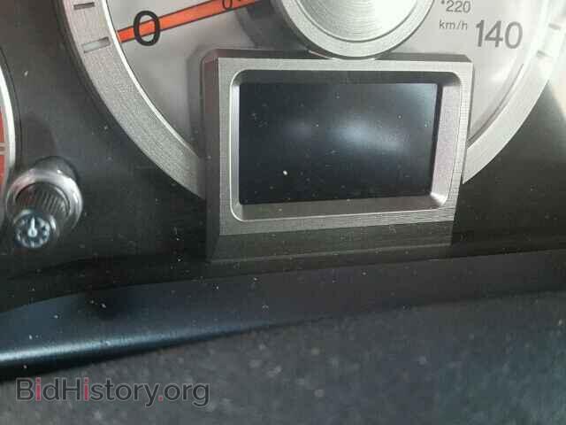 2009 HONDA PILOT - VIN: 5FNYF48939B042589 - Фото 8