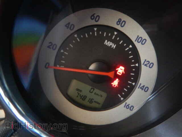 2009 MITSUBISHI ECLIPSE - VIN: 4A3AK24F79E043062 - Photo 8
