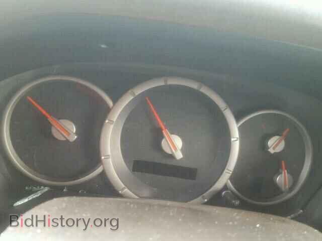 2008 HONDA PILOT - VIN: 5FNYF18598B033227 - Фото 8