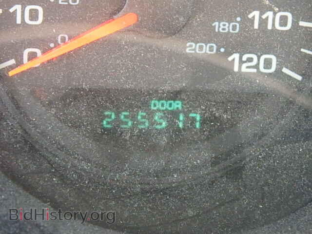 2001 DODGE NEON - VIN: 1B3AS46C91D108071 - Фото 8