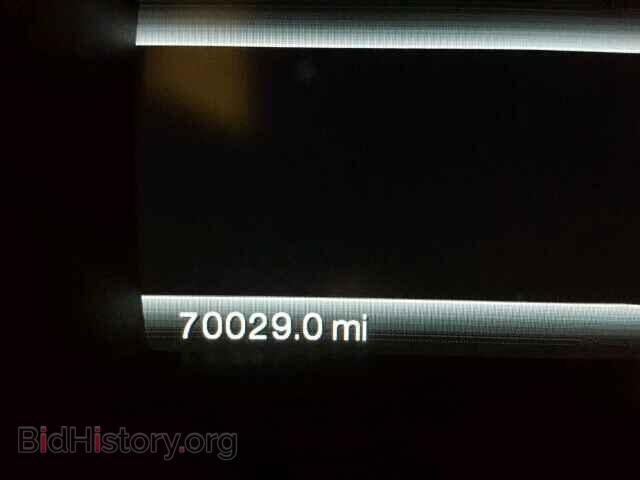 2011 FORD EDGE - VIN: 2FMDK3JC6BBB47717 - Photo 8