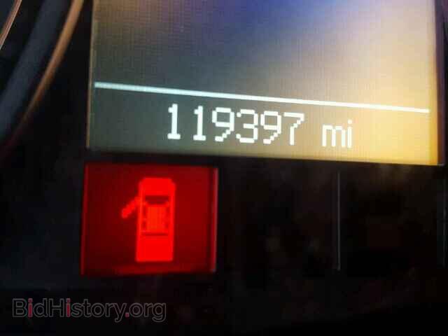 2009 DODGE RAM 1500 - VIN: 1D3HV13T69S734764 - Фото 8