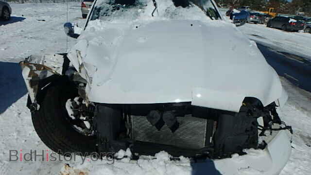 2012 DODGE RAM - VIN: 1C6RD7NT7CS276439 - Photo 7