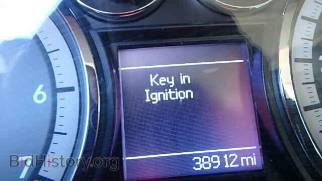 2012 DODGE RAM - VIN: 1C6RD7NT7CS276439 - Photo 8