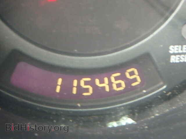 2005 HONDA ELEMENT - VIN: 5J6YH28365L008657 - Фото 8