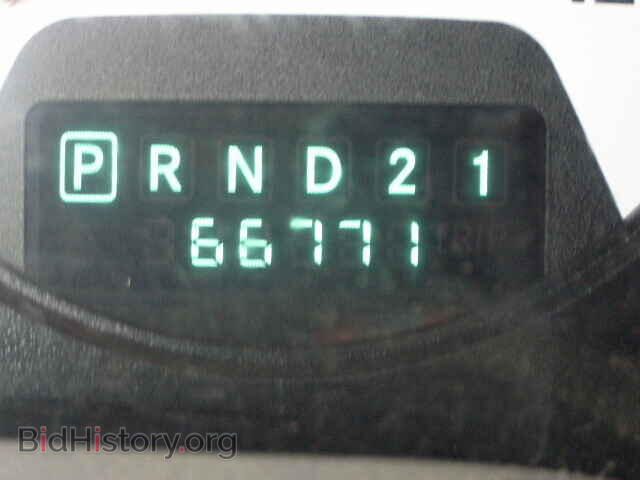 2006 DODGE RAM 3500 - VIN: 3D7MX49C16G223353 - Фото 8