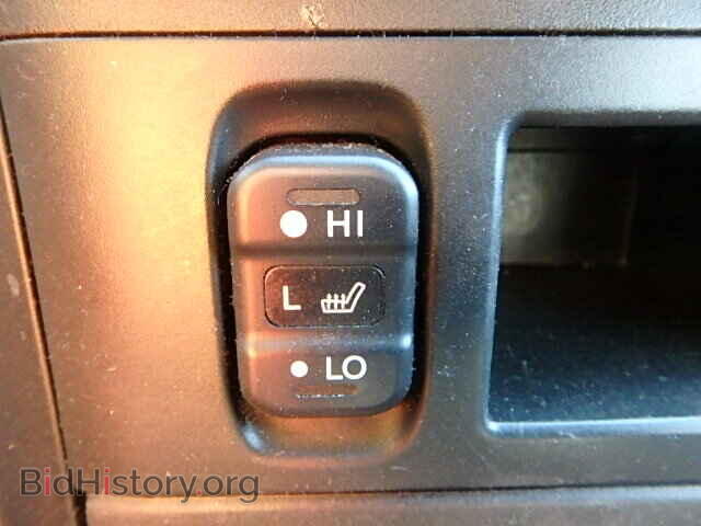 2007 HONDA PILOT - VIN: 5FNYF28597B012785 - Фото 10