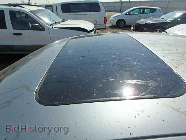 2008 AUDI A4 - VIN: WAUAF78E68A047001 - Фото 10
