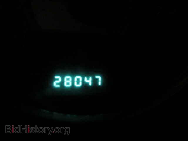 2013 CHRYSLER 200 - VIN: 1C3CCBBB3DN701899 - Photo 8