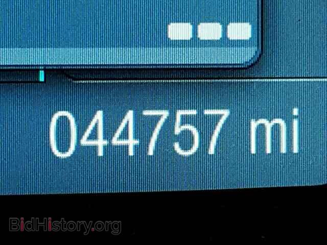 2012 FORD FOCUS - VIN: 1FAHP3F22CL248798 - Photo 8