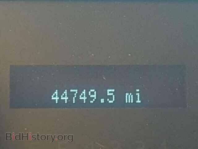 2013 FORD F150 - VIN: 1FTFX1CF0DKF17627 - Фото 8