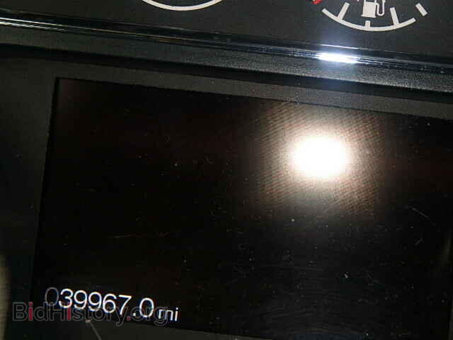 2011 FORD F150 - VIN: 1FTFW1CF9BFC17738 - Фото 8